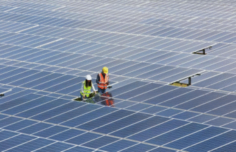 Solar cell imports under scrutiny: Commerce ministry recommends anti-dumping duty on China; domestic manufacturers to be shielded for 3 years – The Times of India Solar cell imports under scrutiny: Commerce ministry recommends anti-dumping duty on China; domestic manufacturers to be shielded for 3 years - The Times of India