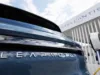 Stellantis takes fresh swipe at BYD on EV sales in Europe Stellantis takes fresh swipe at BYD on EV sales in Europe