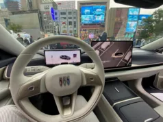 Step on it like Buick: Why the EU needs to open its eyes and look outside the Chinese electric car window – The European Sting – Critical News & Insights on European Politics, Economy, Foreign Affairs, Business & Technology – europeansting.com – Step on it like Buick: Why the EU needs to open its eyes and look outside the Chinese electric car window - The European Sting - Critical News & Insights on European Politics, Economy, Foreign Affairs, Business & Technology - europeansting.com -