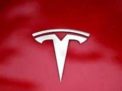 Study finds 41% of EV drivers would avoid Tesla over politics Study finds 41% of EV drivers would avoid Tesla over politics