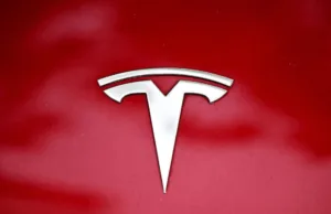 Study finds 41% of EV drivers would avoid Tesla over politics Study finds 41% of EV drivers would avoid Tesla over politics