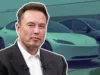 Tesla accelerating shift away from China-made components, WSJ reports Tesla accelerating shift away from China-made components, WSJ reports