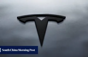 Tesla affirms confidence in Chinese partners, rejects supplier bans Tesla affirms confidence in Chinese partners, rejects supplier bans