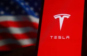 Tesla AI Chip Shockwave Flips The Trade, Stalling TSLQ Breakout – NVIDIA (NASDAQ:NVDA), Tesla (NASDAQ:TSLA) Tesla AI Chip Shockwave Flips The Trade, Stalling TSLQ Breakout - NVIDIA (NASDAQ:NVDA), Tesla (NASDAQ:TSLA)