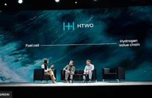 Tesla and BYD may soon unite — Japan and Egypt join forces for a new mobility revolution beyond EVs Tesla and BYD may soon unite — Japan and Egypt join forces for a new mobility revolution beyond EVs