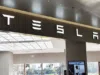 Tesla and European automakers reportedly accelerate shift away from China-made components amid geopolitical strain Tesla and European automakers reportedly accelerate shift away from China-made components amid geopolitical strain