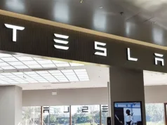 Tesla and European automakers reportedly accelerate shift away from China-made components amid geopolitical strain Tesla and European automakers reportedly accelerate shift away from China-made components amid geopolitical strain