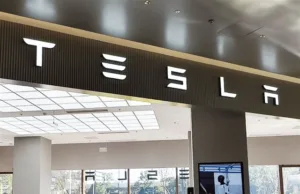 Tesla and European automakers reportedly accelerate shift away from China-made components amid geopolitical strain Tesla and European automakers reportedly accelerate shift away from China-made components amid geopolitical strain