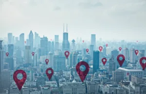 Tesla and Mercedes win approval in China for generative AI assistant services Tesla and Mercedes win approval in China for generative AI assistant services