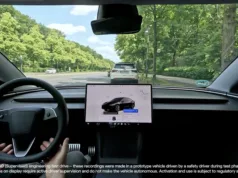 Tesla China expecting full FSD approval in Q1 2026: Elon Musk Tesla China expecting full FSD approval in Q1 2026: Elon Musk