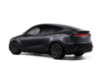 Tesla China launches Long Range RWD Model Y: 821 km range for 40,400 USD Tesla China launches Long Range RWD Model Y: 821 km range for 40,400 USD