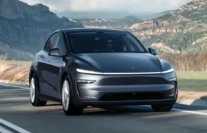 Tesla China launches major Model Y/3 sales incentives for year-end sales push Tesla China launches major Model Y/3 sales incentives for year-end sales push