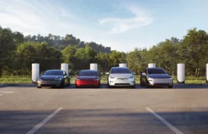 Tesla China Sales Tank as Exports Skyrocket in October Tesla China Sales Tank as Exports Skyrocket in October