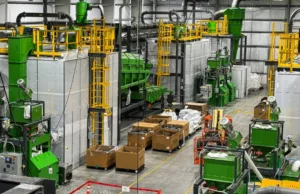 Tesla cofounder leads U.S. ‘urban mines’ to compete with China in battery recycling, critical minerals Tesla cofounder leads U.S. ‘urban mines’ to compete with China in battery recycling, critical minerals