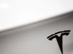 Tesla Deliveries Hit Three-Year Low In China, Company Could Post First Full Year Decline In 2025 Tesla Deliveries Hit Three-Year Low In China, Company Could Post First Full Year Decline In 2025