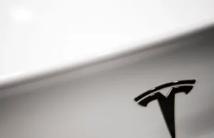 Tesla Deliveries Hit Three-Year Low In China, Company Could Post First Full Year Decline In 2025 Tesla Deliveries Hit Three-Year Low In China, Company Could Post First Full Year Decline In 2025