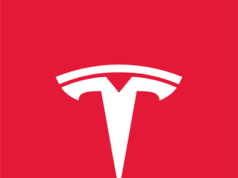 Tesla European Sales Drop Nearly 50% in October as BYD Expands Market Share Tesla European Sales Drop Nearly 50% in October as BYD Expands Market Share