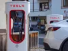 Tesla eyes $2.11 billion battery deal with Samsung to cut China reliance Tesla eyes $2.11 billion battery deal with Samsung to cut China reliance