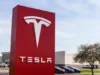Tesla eyes full FSD approval in China by early 2026 (TSLA:NASDAQ) Tesla eyes full FSD approval in China by early 2026 (TSLA:NASDAQ)