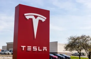 Tesla eyes full FSD approval in China by early 2026 (TSLA:NASDAQ) Tesla eyes full FSD approval in China by early 2026 (TSLA:NASDAQ)