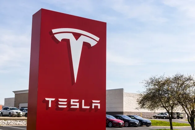 Tesla eyes full FSD approval in China by early 2026 (TSLA:NASDAQ) Tesla eyes full FSD approval in China by early 2026 (TSLA:NASDAQ)
