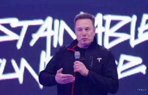 Tesla ‘Hopefully’ to Get Full FSD Approval in China by Q1 2026, Musk Says Tesla ‘Hopefully’ to Get Full FSD Approval in China by Q1 2026, Musk Says