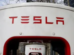 Tesla investors have a new worry: Chinese car sales are slowing, and 2026 won’t be better. Tesla investors have a new worry: Chinese car sales are slowing, and 2026 won’t be better.