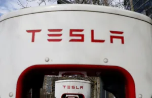 Tesla investors have a new worry: Chinese car sales are slowing, and 2026 won’t be better. Tesla investors have a new worry: Chinese car sales are slowing, and 2026 won’t be better.