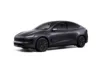 Tesla Launches New Model Y in China with Longest Range Yet Tesla Launches New Model Y in China with Longest Range Yet