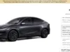 Tesla launches new Model Y+ with 510 miles (821 km) of range Tesla launches new Model Y+ with 510 miles (821 km) of range