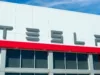 Tesla-Like EV Makers Need To Be ‘Absolutely Relentless’ At Reducing Costs, Says Former Sales Chief — Hails This BYD Manufacturing Practice Tesla-Like EV Makers Need To Be 'Absolutely Relentless' At Reducing Costs, Says Former Sales Chief — Hails This BYD Manufacturing Practice