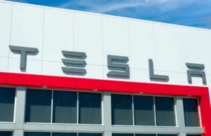 Tesla-Like EV Makers Need To Be ‘Absolutely Relentless’ At Reducing Costs, Says Former Sales Chief — Hails This BYD Manufacturing Practice Tesla-Like EV Makers Need To Be 'Absolutely Relentless' At Reducing Costs, Says Former Sales Chief — Hails This BYD Manufacturing Practice