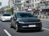 Tesla Model 3 and Model Y dominate China’s real-world efficiency tests Tesla Model 3 and Model Y dominate China’s real-world efficiency tests