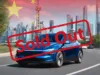 Tesla Model Y sold out in China for 2025 Tesla Model Y sold out in China for 2025