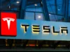 Tesla moves to eliminate China-made parts Tesla moves to eliminate China-made parts