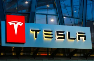 Tesla moves to eliminate China-made parts Tesla moves to eliminate China-made parts