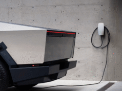 Tesla moves to eliminate China-sourced components in US vehicles Tesla moves to eliminate China-sourced components in US vehicles