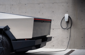 Tesla moves to eliminate China-sourced components in US vehicles Tesla moves to eliminate China-sourced components in US vehicles