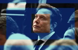 Tesla needs the world to make Elon Musk a trillionaire Tesla needs the world to make Elon Musk a trillionaire