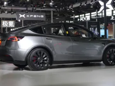 Tesla Oct China deliveries breakdown: Model Y drops to lowest level since Mar Tesla Oct China deliveries breakdown: Model Y drops to lowest level since Mar