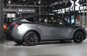 Tesla Oct China deliveries breakdown: Model Y drops to lowest level since Mar Tesla Oct China deliveries breakdown: Model Y drops to lowest level since Mar