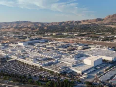 Tesla pushing suppliers to cut all China-made parts for US cars Tesla pushing suppliers to cut all China-made parts for US cars