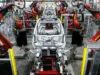 Tesla reportedly encouraging shift away from China sourcing Tesla reportedly encouraging shift away from China sourcing