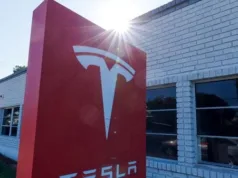 Tesla requires suppliers to avoid made-in-China parts for US cars Tesla requires suppliers to avoid made-in-China parts for US cars