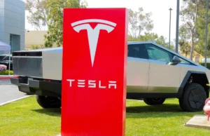 Tesla requires US supply chains to strip out China components Tesla requires US supply chains to strip out China components