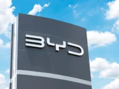 Tesla Rival BYD Recalls 88K Plug-In Hybrid Vehicles In China Over Battery-Related Safety Hazards – BYD (OTC:BYDDF), BYD (OTC:BYDDY) Tesla Rival BYD Recalls 88K Plug-In Hybrid Vehicles In China Over Battery-Related Safety Hazards - BYD (OTC:BYDDF), BYD (OTC:BYDDY)