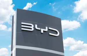 Tesla Rival BYD Recalls 88K Plug-In Hybrid Vehicles In China Over Battery-Related Safety Hazards – BYD (OTC:BYDDF), BYD (OTC:BYDDY) Tesla Rival BYD Recalls 88K Plug-In Hybrid Vehicles In China Over Battery-Related Safety Hazards - BYD (OTC:BYDDF), BYD (OTC:BYDDY)