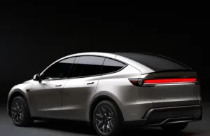 Tesla sales are slumping everywhere it meets Chinese competitors like BYD Tesla sales are slumping everywhere it meets Chinese competitors like BYD