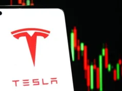 Tesla Says ‘No’ to Chinese Auto Parts amid Tariffs and Geopolitical Risks Tesla Says ‘No’ to Chinese Auto Parts amid Tariffs and Geopolitical Risks