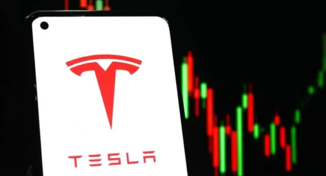 Tesla Says ‘No’ to Chinese Auto Parts amid Tariffs and Geopolitical Risks Tesla Says ‘No’ to Chinese Auto Parts amid Tariffs and Geopolitical Risks